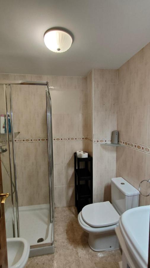 Playa Paradis - Primera Linea De Playa - Ap-7 3Min - Self Check-In 24H Moncófar Εξωτερικό φωτογραφία